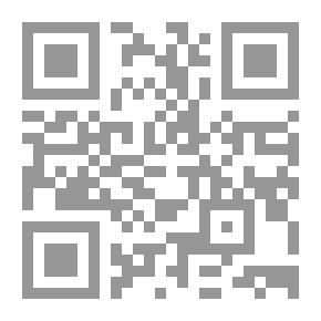 Qr Code بقايا ثوب