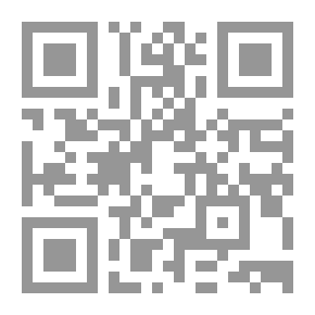 Qr Code Evolution