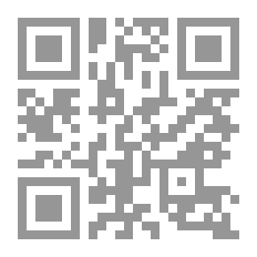 Qr Code The Legal Framework For Data Bank Contracts - A Comparative Legal Study