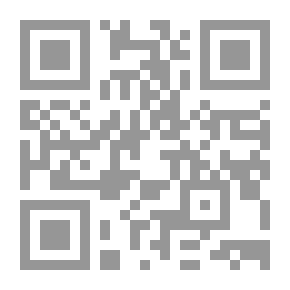 Qr Code صورة الروائي