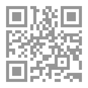 Qr Code Contemporary Egypt Issue 158 - 159