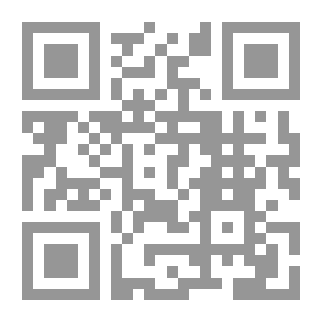 Qr Code Who Will Cry When You Die?