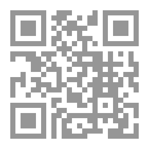 Qr Code The K-Factor