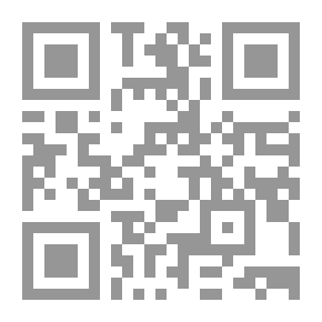 Qr Code شغل فيس