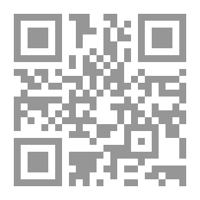 Qr Code Their Memories Smell