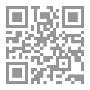 Qr Code My Mom Is Dying