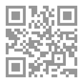 Qr Code A Wheel Within a Wheel How I Learned to Ride the Bicycle, With Some Reflections by the Way