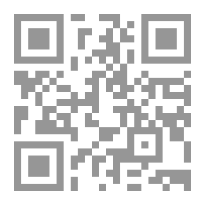 Qr Code Draw Blood