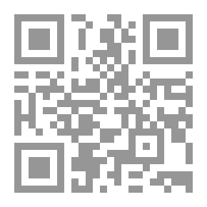 Qr Code نساء من التاريخ