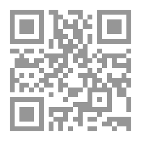 Qr Code كل شيء على ما يرام