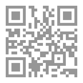 Qr Code Hombres e ideas extranjeros
