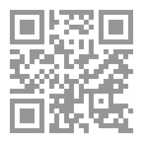Qr Code Timon of Athens