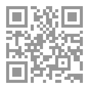 Qr Code الأنبياء رمضان كيف أقام النبي شهر رمضان للمفتي محمد خان قادري ترجمة محمد ساجد