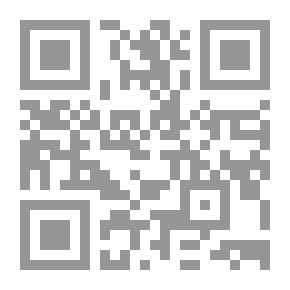 Qr Code الأوراق الفيديرالية: هاملتون-ماديسون-جاي