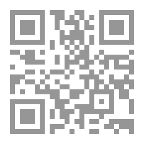 Qr Code The Camp Fire Girls in the Outside World