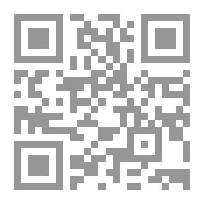 Qr Code مطبوعات باكستر الملونة ؛ قدم بالصور