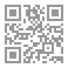 Qr Code العمليات الجراحية أطلس الممارسة التطبيقية