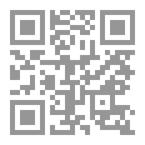 Qr Code The Local. C 11