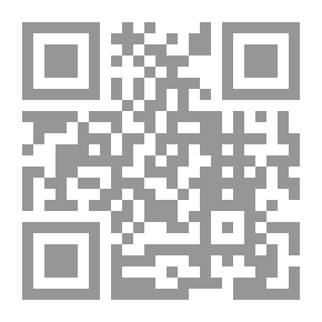 Qr Code لتفرح الأمم