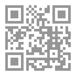 Qr Code Plato And Women