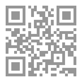 Qr Code سر إسلام هؤلاء .. قساوسة ورهبان وعلماء ومشاهير (من الظلمة إلى النور)
