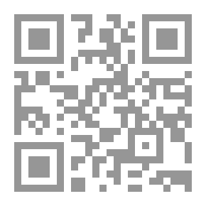Qr Code Choix des lettres édifiantes écrites des missions étrangères : avec des additions, des notes critiques, et des observations pour la plus grande intelligence de ces lettres ... Missions du Levant ...