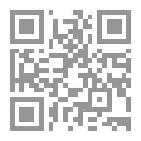 Qr Code الكسندرا فيودورونا ، كايزرين فون روسلاند