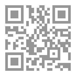 Qr Code الفكر السياسي الأمريكي