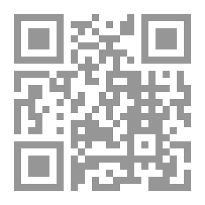 Qr Code من يحكم العالم سراً ؟ أصابع خفية تقود العالم