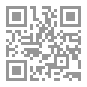 Qr Code Ejercicio de perfección y virtudes cristianas