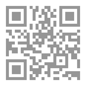 Qr Code (الشاب الوفي و قصص أخرى (المكتبة الحديثة للأطفال