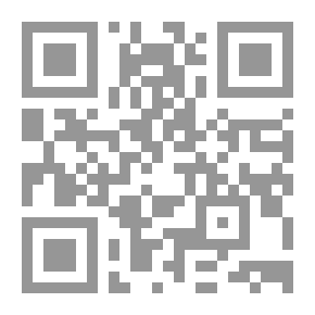Qr Code بصمات قلب