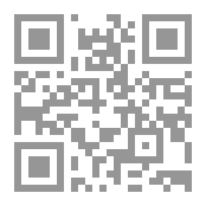 Qr Code عطر جدتي