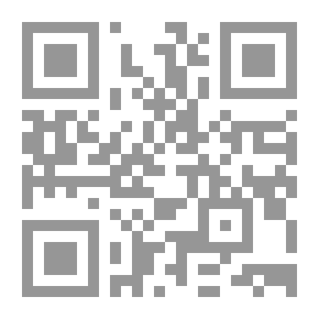 Qr Code التحليل السريري للاصطدام الجوي المتكرر في الخيول