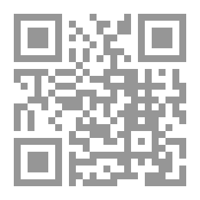 Qr Code آلام المبتكر