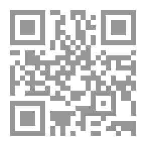 Qr Code The Language Of Contemporary Iraqi Poetry