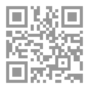 Qr Code The Four Seasons