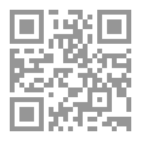 Qr Code الأربعة رجال فقط