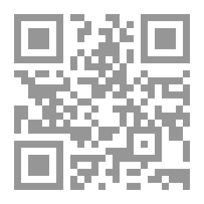 Qr Code خطوط الصدع