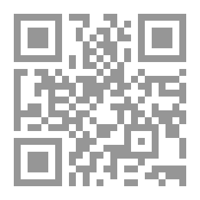 Qr Code مشاهد صغيرة حول سور كبير..!