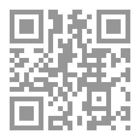 Qr Code Good Poets And Writers