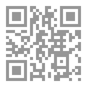 Qr Code الصحة النفسية (للطفل والمراهق)