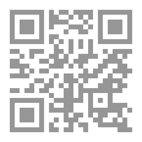 Qr Code أحلام الطفل العربي