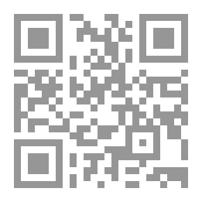 Qr Code Cities Keys
