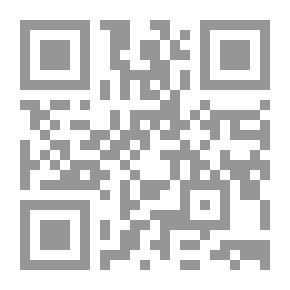 Qr Code جزء فيه شروط أمير المؤمنين عمر بن الخطاب رضي الله عنه على النصارى وفيه حديث واصل الدمشقي ومناظرته لهم (بسلسلة لقاء العشر الاواخر بالمسجد الحرام ؛ 23)