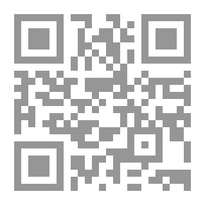 Qr Code Media Sociology