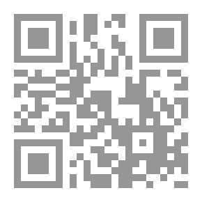 Qr Code Messengers From You