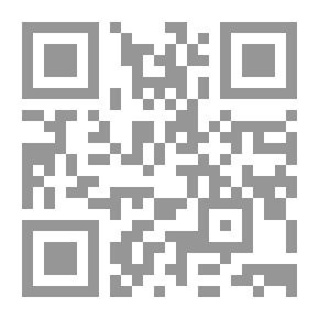 Qr Code حياة جورج بي ايه هيلي