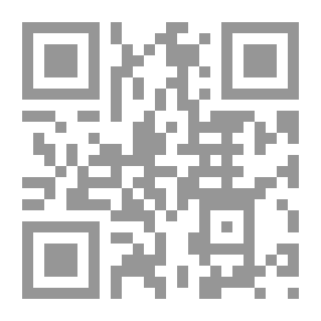 Qr Code مؤرخو مصر الإسلامية