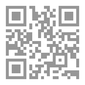 Qr Code 3000 Advice - Wisdom And Examples Through The Ages And Generations Of Civilizations
